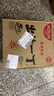出前一丁（NISSIN）日清 进口方便面速食 麻油味 100g*30袋箱装 泡面拌面零食中秋 实拍图