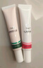 TWG壬二酸15%凝胶水杨酸细致毛孔霜祛痘印黑头闭口粉刺30ml*2 实拍图