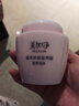 美加净银耳珍珠滋养霜120g*2 经典国货 秋季补水保湿滋润乳液防干不腻 实拍图