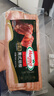 荷美尔（Hormel）经典美式培根150g /袋 0淀粉添加培根片 早餐火锅烧烤西餐食材 实拍图