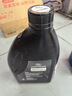 德科（ACDelco）上通雪佛兰原厂机油全合成0W20 1L 迈锐宝探界者科沃兹畅巡科鲁泽 实拍图