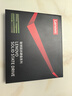 联想（Lenovo）2TB SSD固态硬盘m.2接口(NVMe协议)SL700拯救者PCIe3.0 台式机笔记本通用 实拍图