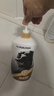 耐斯澎澎nice彭彭沐浴露男士控油1kg古龙香氛沐浴乳香味留香男士专用清爽 实拍图