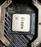AMD 锐龙5 5600GT处理器(r5) 6核12线程 加速频率至高4.6GHz 含Radeon Graphics集显 实拍图