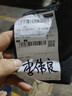 脉冲按摩贴肩颈按摩器颈椎按摩仪智能迷你便携式按摩腰部颈部全身家用多功能小型按摩贴 【主机+贴片】微电流脉冲技术(非震动非漏电） 实拍图