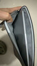 绿联笔记本内胆包 13.3英寸电脑包保护套收纳包适配于苹果MacBook Air/Pro/小米联想小新华为华硕平板 实拍图