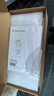 沁园（TRULIVA）前置过滤器家用净水器8T大通量40微米手动正反冲洗过滤器 压力表监控全屋净水器P-S5516 国家补贴 实拍图