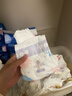 十月结晶小小冒险家婴儿纸尿裤超柔宝宝尿不湿S码-62片/包 实拍图