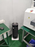 美的（Midea）加湿器净化一体除菌家用卧室母婴静音除菌喷雾器办公室雾化器生日中秋乔迁礼物国家补贴SCK-L160 实拍图