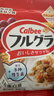 卡乐比（Calbee）即食燕麦片  水果麦片50g*20 独立小包装 早餐代餐零食 实拍图