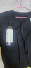 THE LUXURIOUS FROULL美国黑色衣服专用洗衣液475ml 清洁去污防褪色发白黑色衣物洗涤剂 实拍图