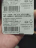 超霸CR2430纽扣电池5粒3V锂电池 用沃尔沃等汽车钥匙测量仪手表遥控器等cr2430 实拍图