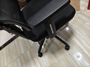京东京造Z5Pro人体工学椅双背电竞椅办公椅子电脑椅人工力学座椅国家补贴 实拍图