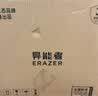 联想(Lenovo) 生态品牌 异能者 电脑台式机主机办公家用(i7-12700 32G 1TB)23.8英寸显示器  定制 实拍图