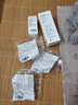 HABA1代鲨烷精纯美容精华油15ml 紧致 保湿 以油养肤  实拍图