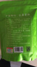 福茗源茶叶养生茶 白茯苓500g 茯苓块茯苓丁搭芡实茯苓薏米山药打粉袋装 实拍图