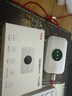 TCL随身wifi三网通用免插卡无线wifi6车载4G路由器随身便携无限制移动联通电信全国通用2025款5GXY15B 【升级充电款】3000毫安大电池超长续航24小时 不限速不虚标月享1500G流量 实拍图