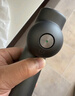 飞利浦（PHILIPS）小钢炮Max筋膜枪肌肉按摩器专业级便携深层按摩仪全身颈膜枪3206G 送男女节日生日礼物  实拍图