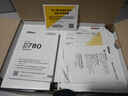 尼康（Nikon） D780单反相机d750升级版d780拆单全画幅专业单反\/套机照相高清数码相机 D780拆机机身(不含镜头) 标配出厂配置 实拍图