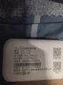TCL随身wifi三网通用免插卡无线wifi6车载4G路由器随身便携无限制移动联通电信全国通用2025款5GXY15B 【升级充电款】3000毫安大电池超长续航24小时 不限速不虚标月享1500G流量 实拍图