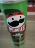 品客（Pringles）零食膨化食品 薯片80g*3 组合装（经典M5+法式鸡肉卷+黑松露） 实拍图