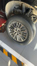 米其林（MICHELIN）汽车轮胎 225/60R17 103V 浩悦五代 Primacy 5 适配GL8/现代途胜 实拍图