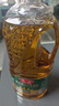 鲁花【保真菜籽油】食用油 低芥酸特香菜籽油 900ml 物理压榨  实拍图