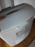 TOMONI【JD推荐】日本TOMONI烘被机暖被机烘被子神器暖被窝神器取暖器暖风机 9007A(不锈钢衣架+干衣袋+烘被气垫+烘鞋袋) 实拍图