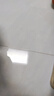 京东京造 褪黑素维生素B6100片 退黑素改善睡眠失眠助眠非gaba成人中老年 实拍图