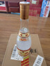 汾酒 黄盖玻汾 清香型高度白酒 53度 475mL*12瓶 整箱装 中秋送礼 实拍图