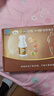 钙尔奇金钙尔奇添佳钙片300片礼盒装 女士成人中老年钙片补钙维生素D  实拍图