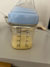 小白熊SnowBear 温奶器 多功能暖奶器 恒温调奶器 婴儿热奶解冻加热宝宝辅食0607 实拍图