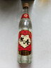 迎春酒 经典老迎春酱香型白酒 42度 500ml*12瓶 整箱装 双十一送礼 实拍图