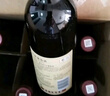 长城 特酿3解百纳干红葡萄酒 750ml*6瓶 整箱装 热门商品推荐 实拍图