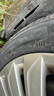 米其林（MICHELIN）汽车轮胎 205/55R16 91W 浩悦五代 Primacy 5 适配朗逸/宝来/英朗 实拍图