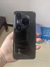 HUAWEI Pura 80 Pro  12GB+1TB 釉黑一英寸主摄  个性色卡 AI辅助构图 华为鸿蒙智能手机 实拍图