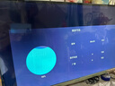 HGooG 新型DTMB地面波数字电视机天线农村室内外通用免费高清信号接受器老式家用机顶盒无线接收器 旗舰升级版天线（数字电视用）线长10米 实拍图