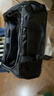 VICTORIATOURIST多功能旅行包男大容量运动健身包手提包干湿分离短途出差双肩背包 实拍图