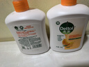 滴露（Dettol）洗手液柑橘500g瓶 健康抑菌消毒清爽 儿童家庭非补充装替换 实拍图