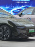 力魔（LIQUI MOLY）德国原装进口 特技 V 0W-20 沃尔沃专用 C5 1L 汽车用品 实拍图