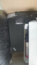 联想Thinkpad (独显)T480T490T14s 轻薄便携商务办公游戏本 九成新二手笔记本电脑 T460 i5-6 16G 500G 商务推荐9新 实拍图