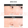 Aekyung Age20's爱敬四色拉花大师黑气垫bb霜遮瑕提亮持妆粉底21号14g*2女友礼物 实拍图