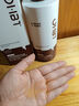 OHBT维生素e身体乳500ml止痒润肤乳补水保湿滋润干燥皮肤 实拍图