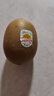 佳沛（zespri）新西兰  阳光金奇异果巨大果22粒原箱 单果重约144-175g 猕猴桃 实拍图