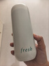 Fresh馥蕾诗古源密集滋养面霜30g补水护肤品 生日礼物送女友男友 实拍图