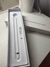 益博思iPad电容笔适用iPad11触控笔Air7磁吸平板apple pencil二代一代三代pro平替触屏手 T8Pro蓝牙款C口【自定义快捷键】 实拍图