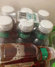农夫山泉 东方树叶青柑普洱茶335ml*15瓶无糖茶饮料0糖0脂0卡小瓶塑膜装 实拍图
