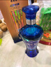 洋河 蓝色经典 海之蓝 52度 520ml 单瓶装 绵柔浓香型白酒 实拍图
