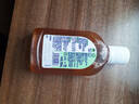 滴露（Dettol）消毒液250ml 衣物消毒水家居室内环境地板消毒 衣物除菌剂松木香 实拍图