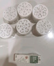 KOOGIS艾草香茅膏+避蚊胺防基孔肯雅热驱蚊水液喷雾香薰神器蚊香凝胶膏 实拍图